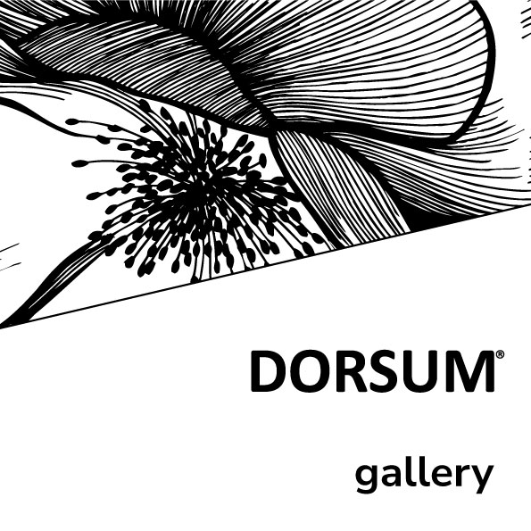 Dorsum Gallery Folder