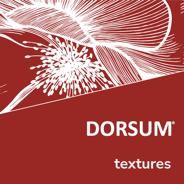 Dorsum Textures Folder