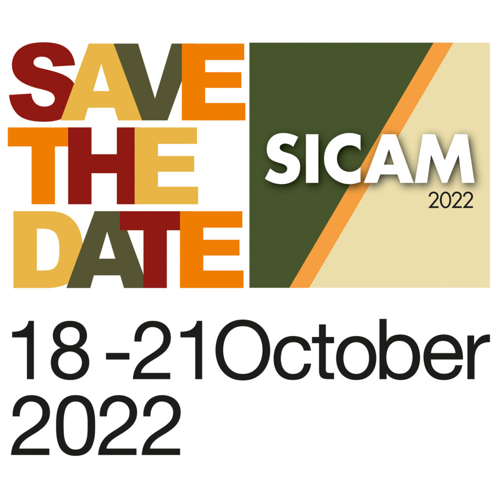 Sicam 2022