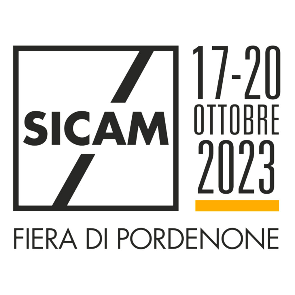 Sicam 2023